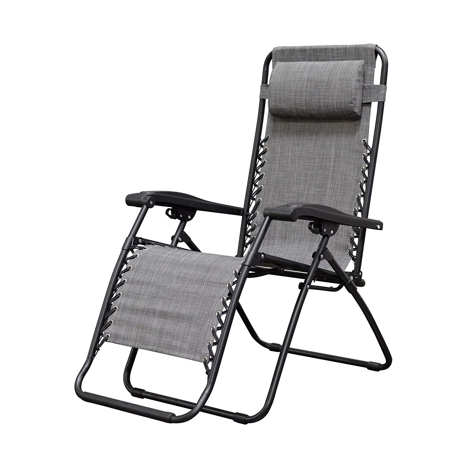 Caravan Sports Infinity Zero Gravity Chair