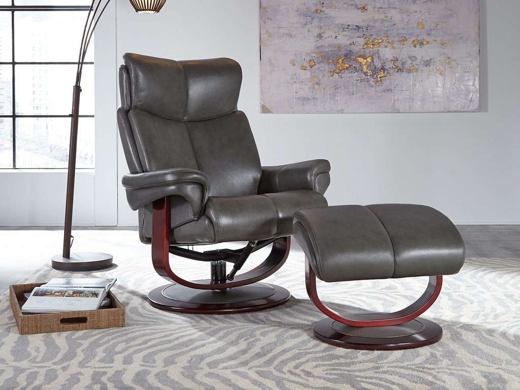 5 Best Barcalounger Recliners - Recliner That Will Change Your Life