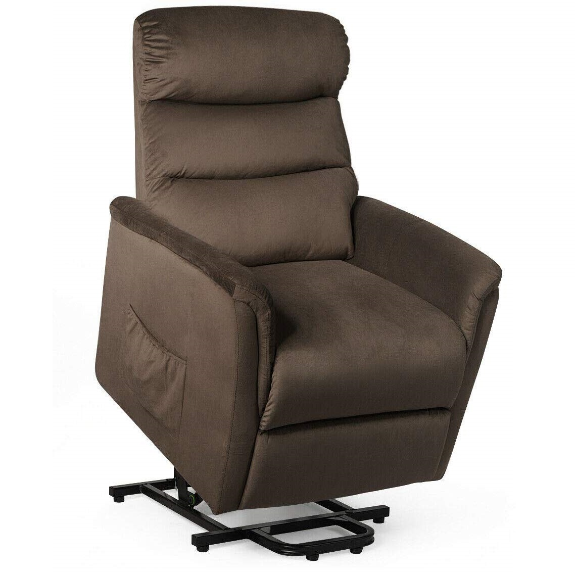 Giantex Power Lift Chair Recliner