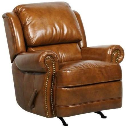 BarcaLounger Regency II Recliner