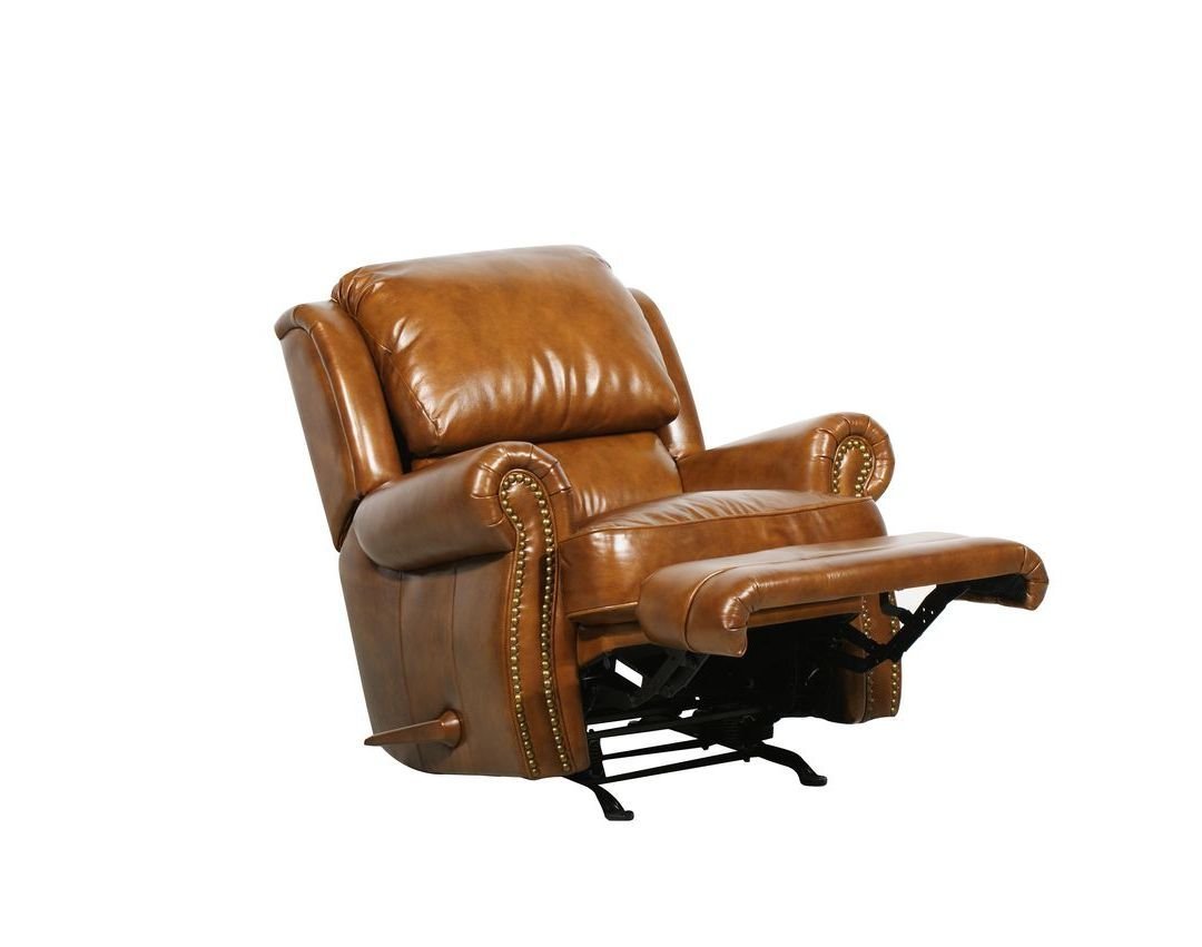 5 Best Barcalounger Recliners Feb 2021 Which One To Buy