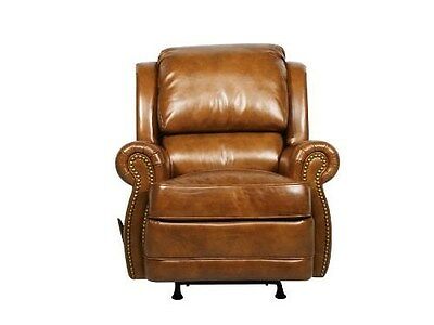 5 Best Barcalounger Recliners Feb 2021 Which One To Buy