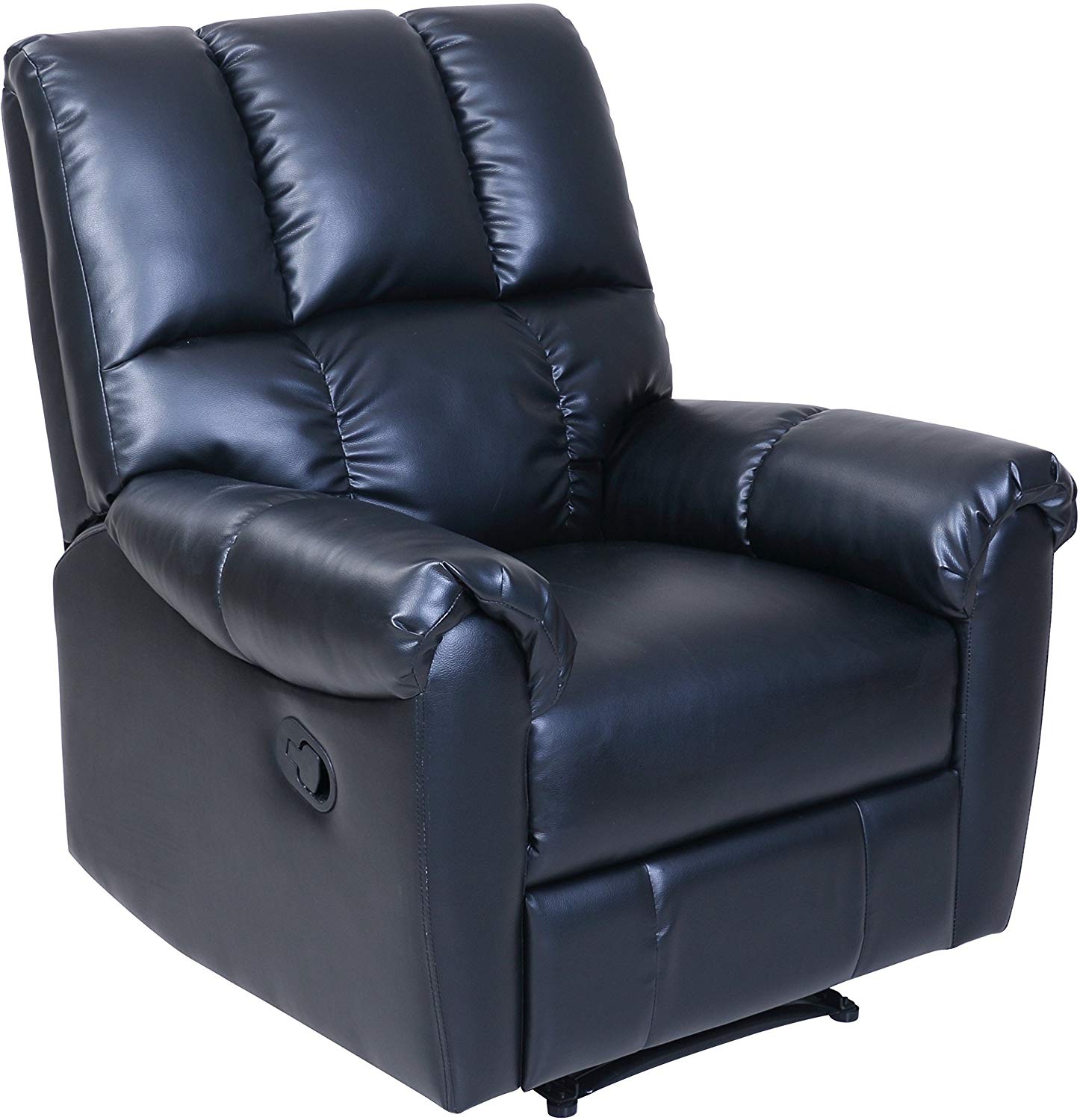 Barcalounger Relax & Restore Recliner