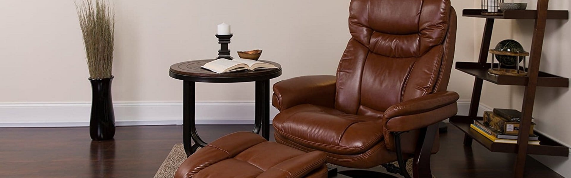 5 Best Ergonomic Recliners Jun 2020 Which One To 5 Best Ergonomic Recliners Jun 2020