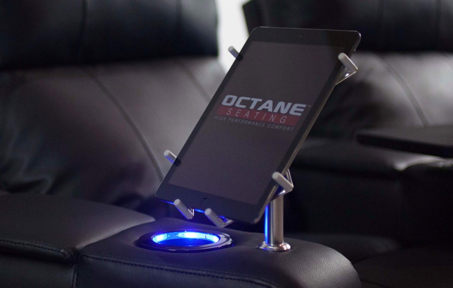 11 Best Home Theater Recliners (Fall 2023) Which One to Buy?