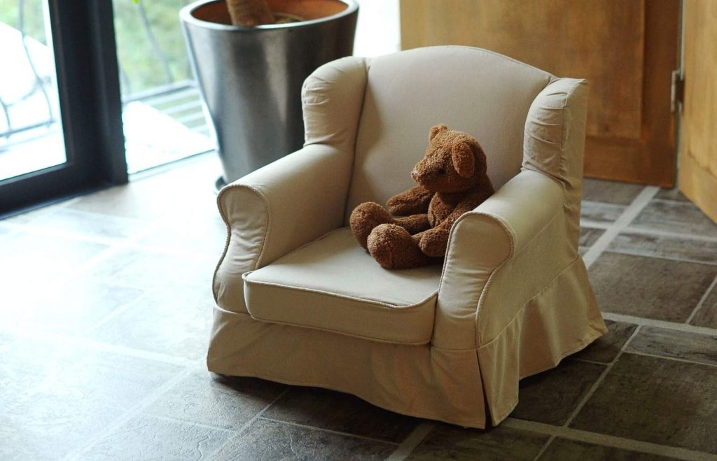 10 Best Kids' Recliners - Comfortable and Cozy Chairs for Your Child!