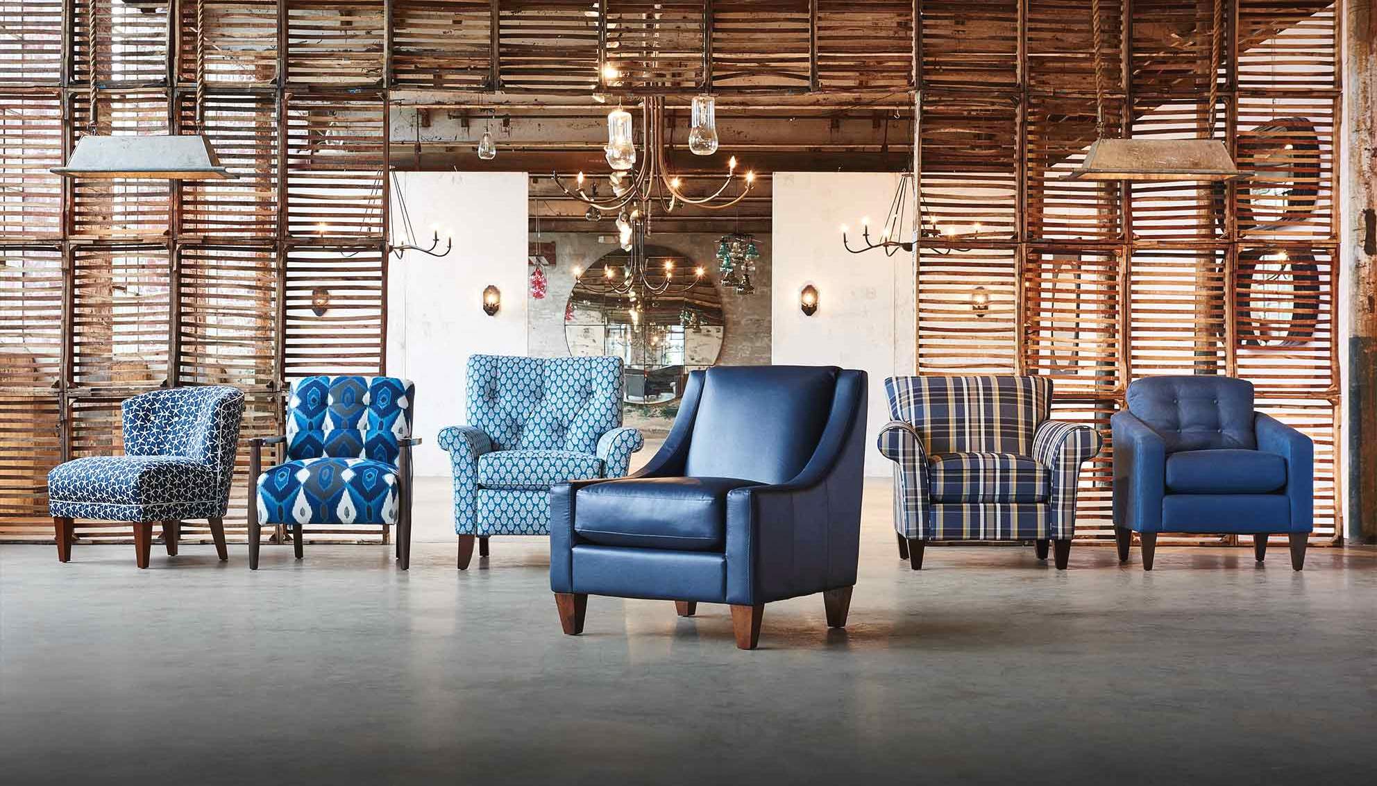 5 Best Lazy Boy Recliners (Winter 2024) Which One to Buy?