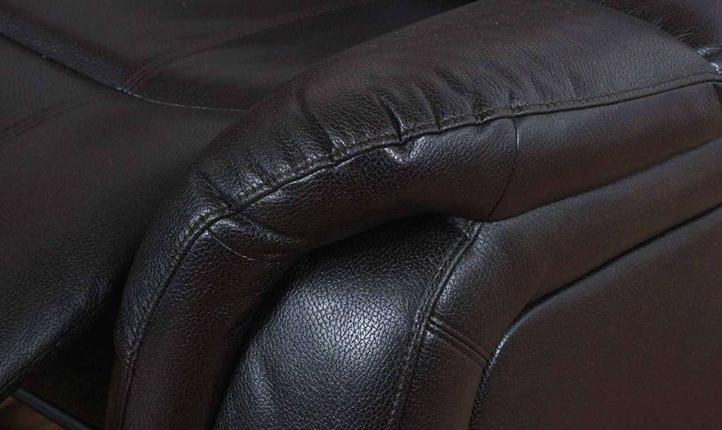 10 Best Recliners for Sleeping - Napping with Comfort!