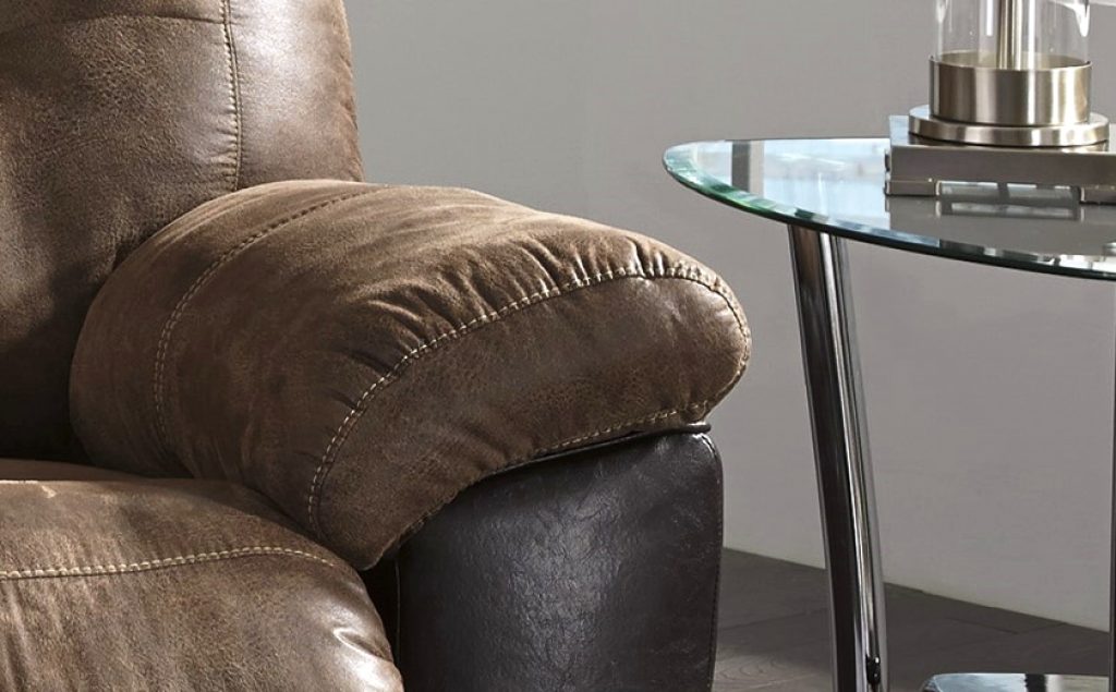 8 Most Fantastic Reclining Loveseats - Ultimate Comfort for You and Your Partner!