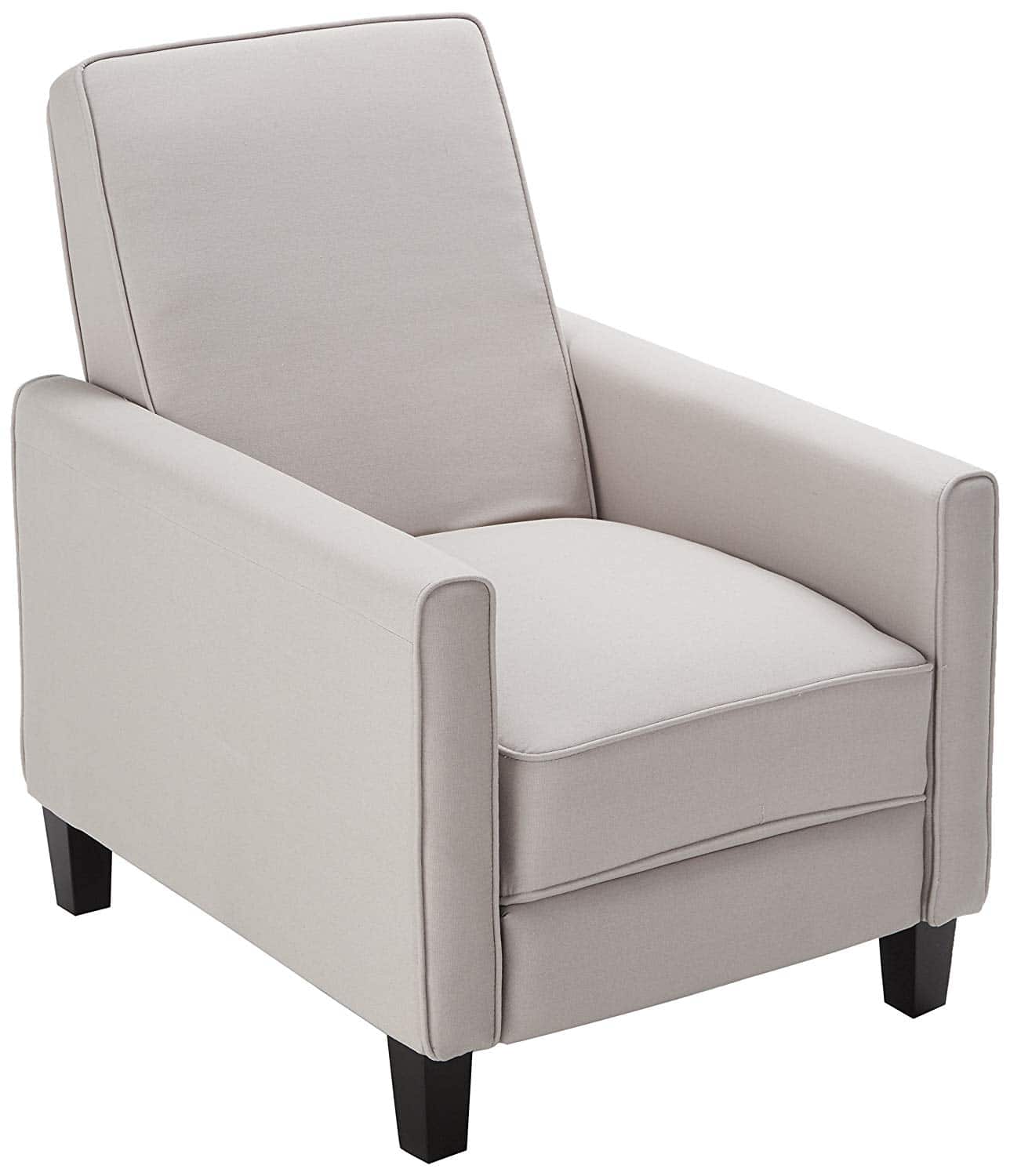 Best Selling Davis Recliner Club Chair