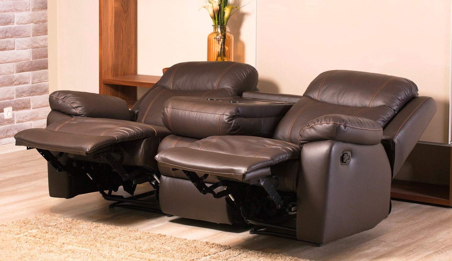 Best Alternatives to Stressless Recliners (Winter 2024) Which One to Buy?