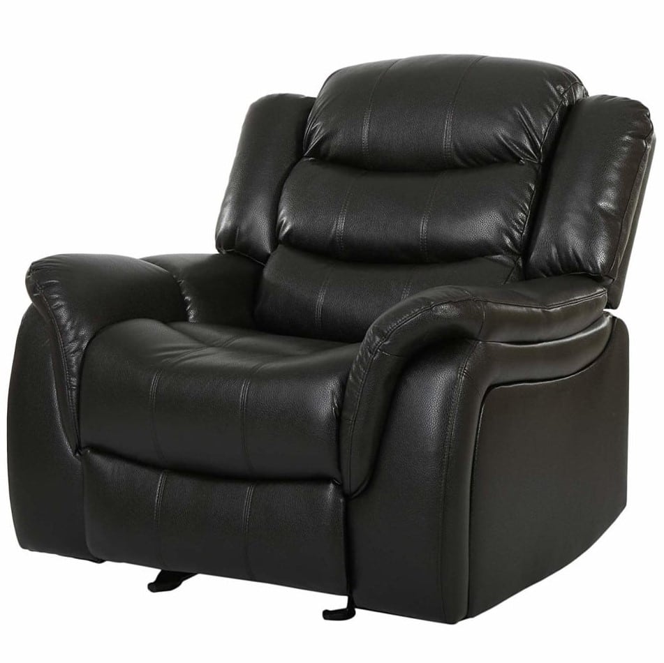 Christopher Knight Home Merit Recliner