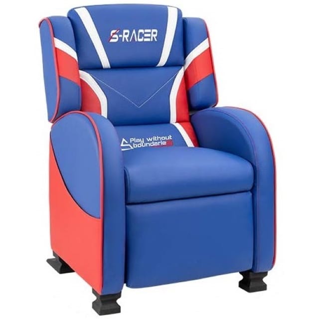 Homall Kids Recliner Chair