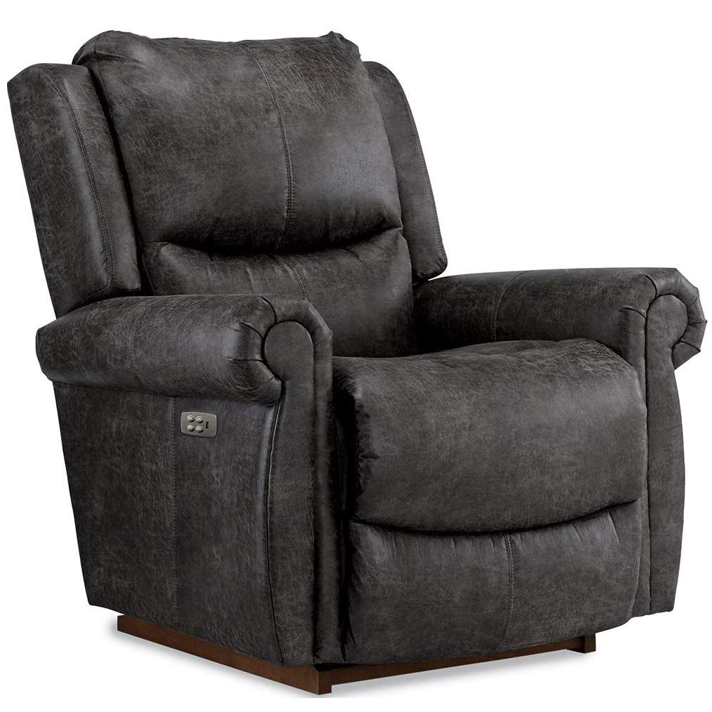 La-Z-Boy Duncan Power Recliner