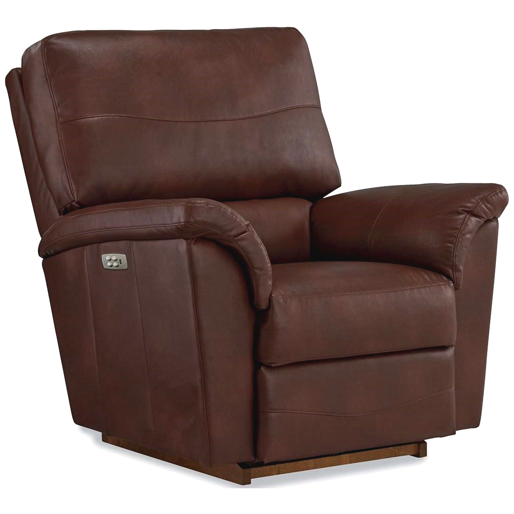 La-Z-Boy Reese Power Recliner