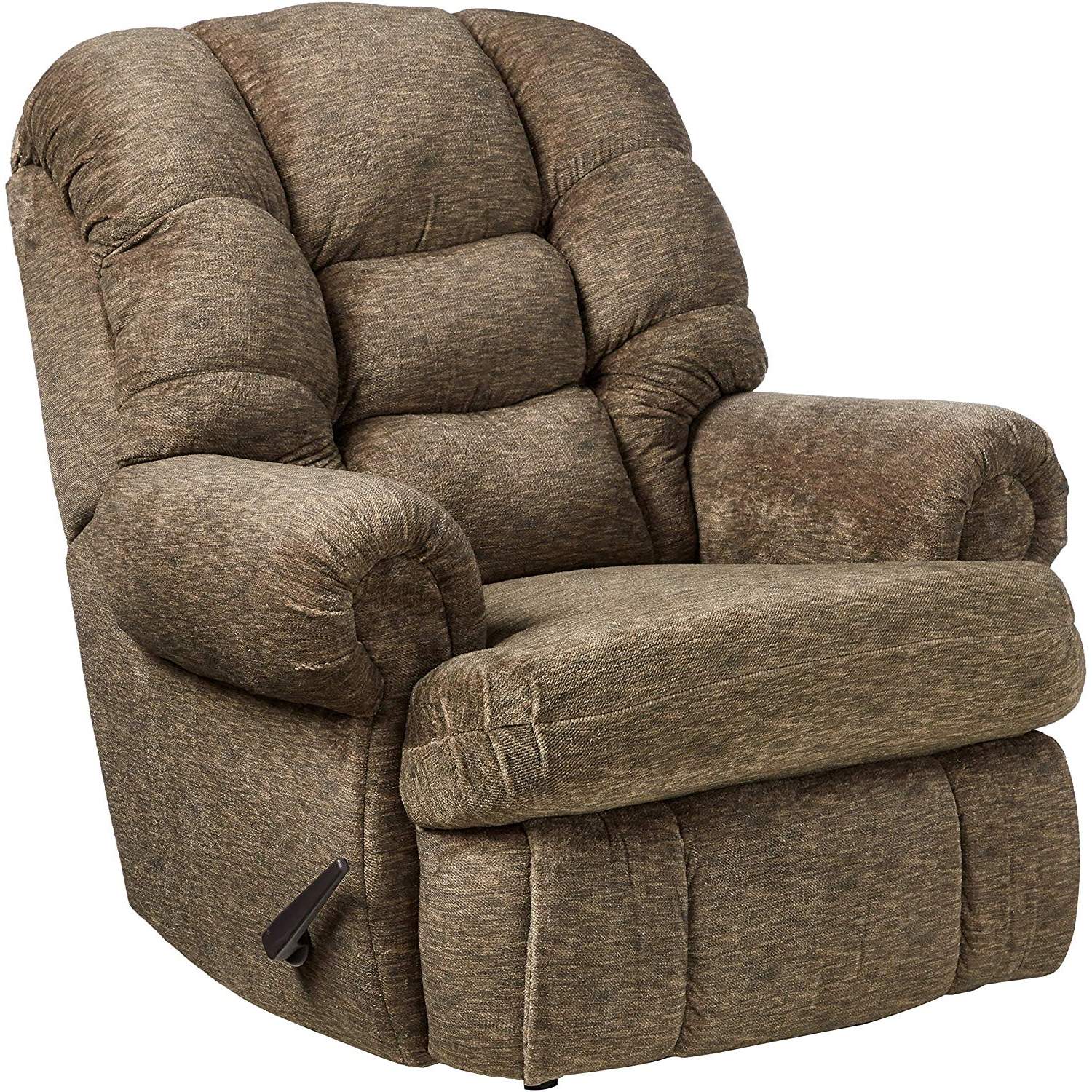 Lane Home Furnishings Rocker Recliner