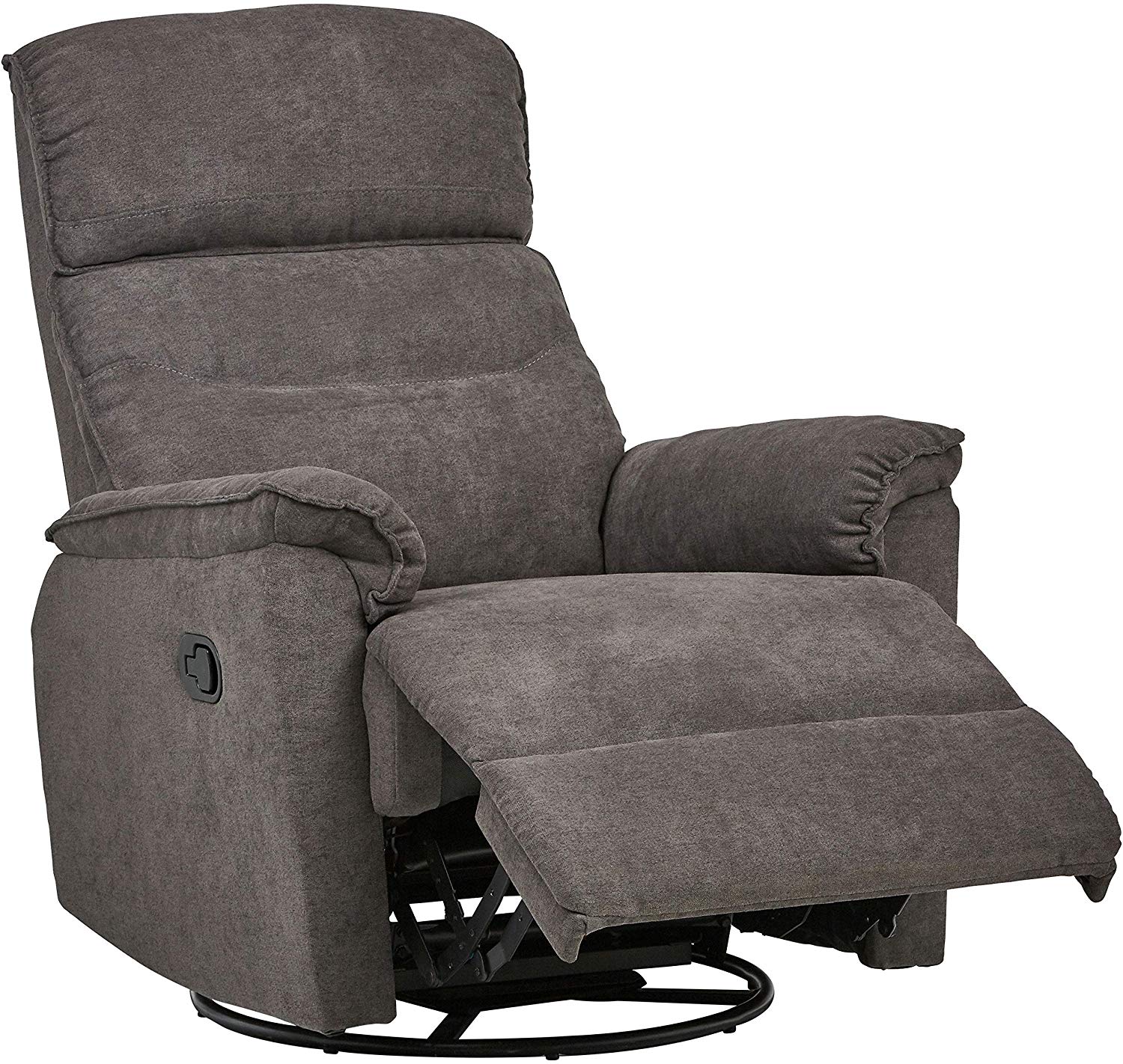 Ravenna Home Pull Recliner