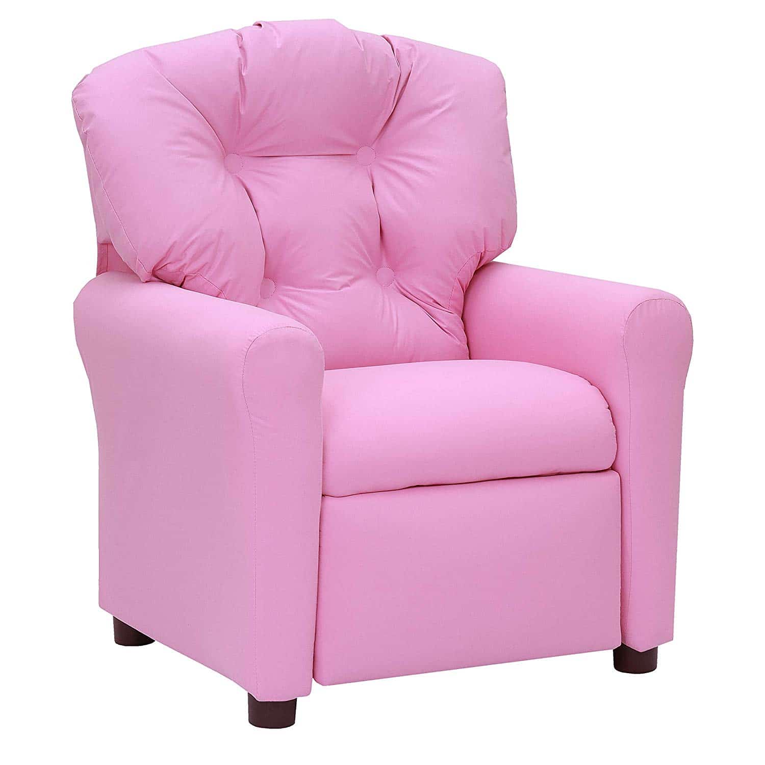 The Crew Furniture Kids Recliner Chair