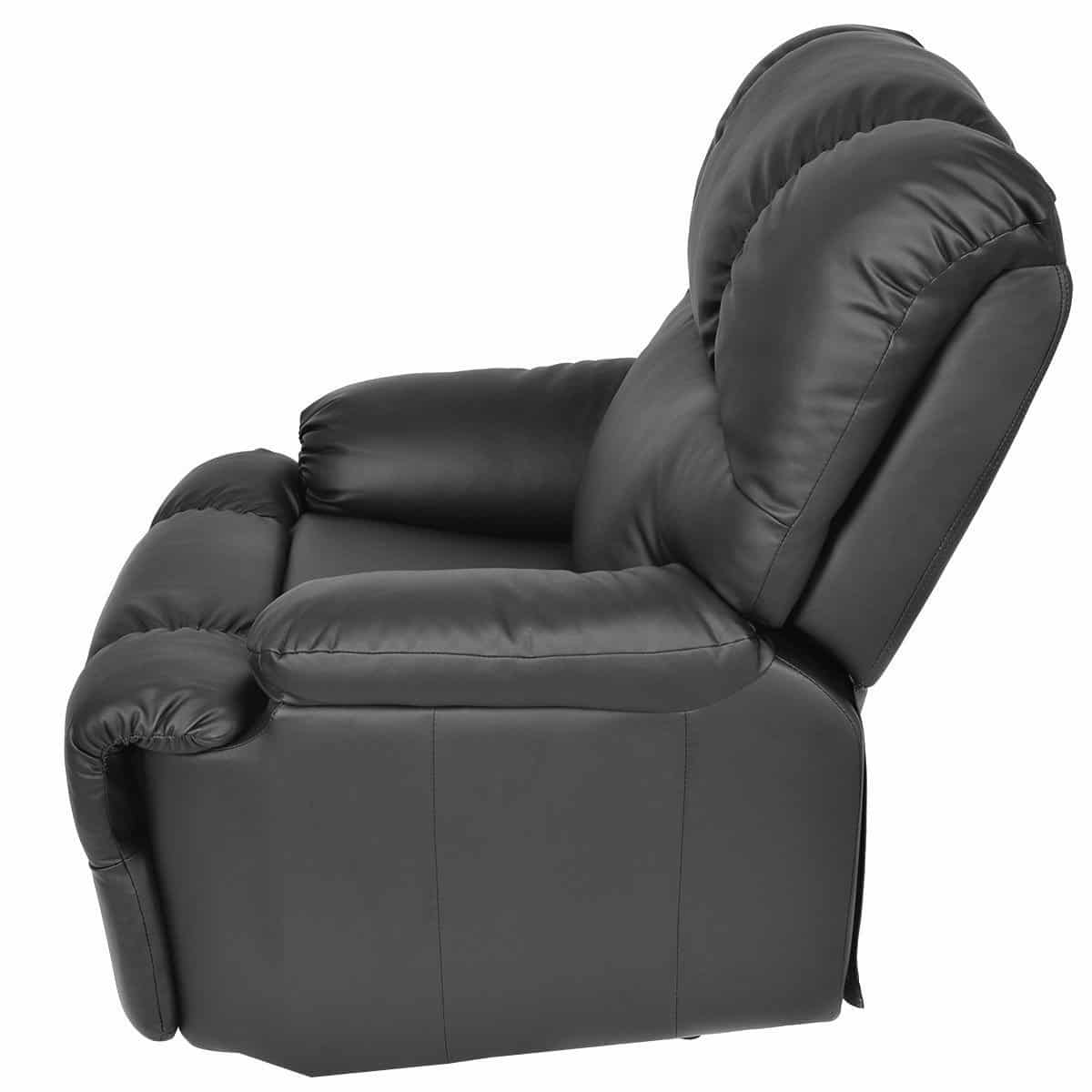 WATERJOY Massage Recliner Chair