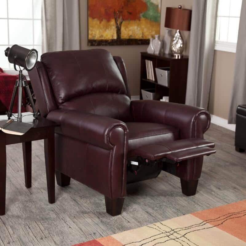 6 Best Barcalounger Recliners - Recliner That Will Change Your Life