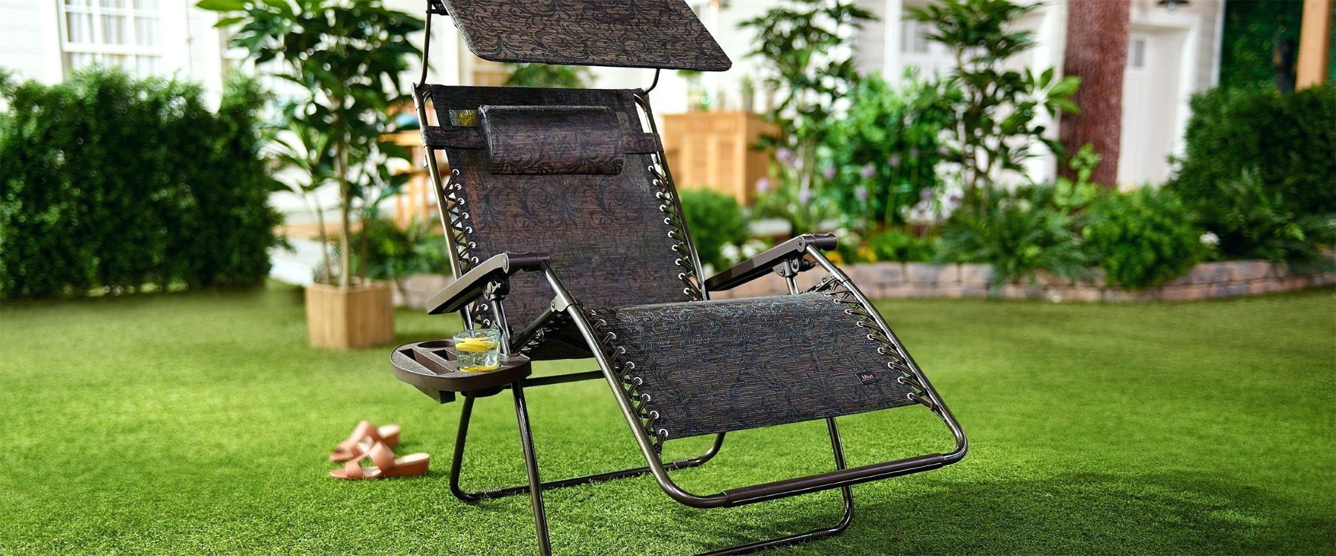 6 Best Oversized Zero Gravity Chairs (Winter 2024) Which One to Buy?