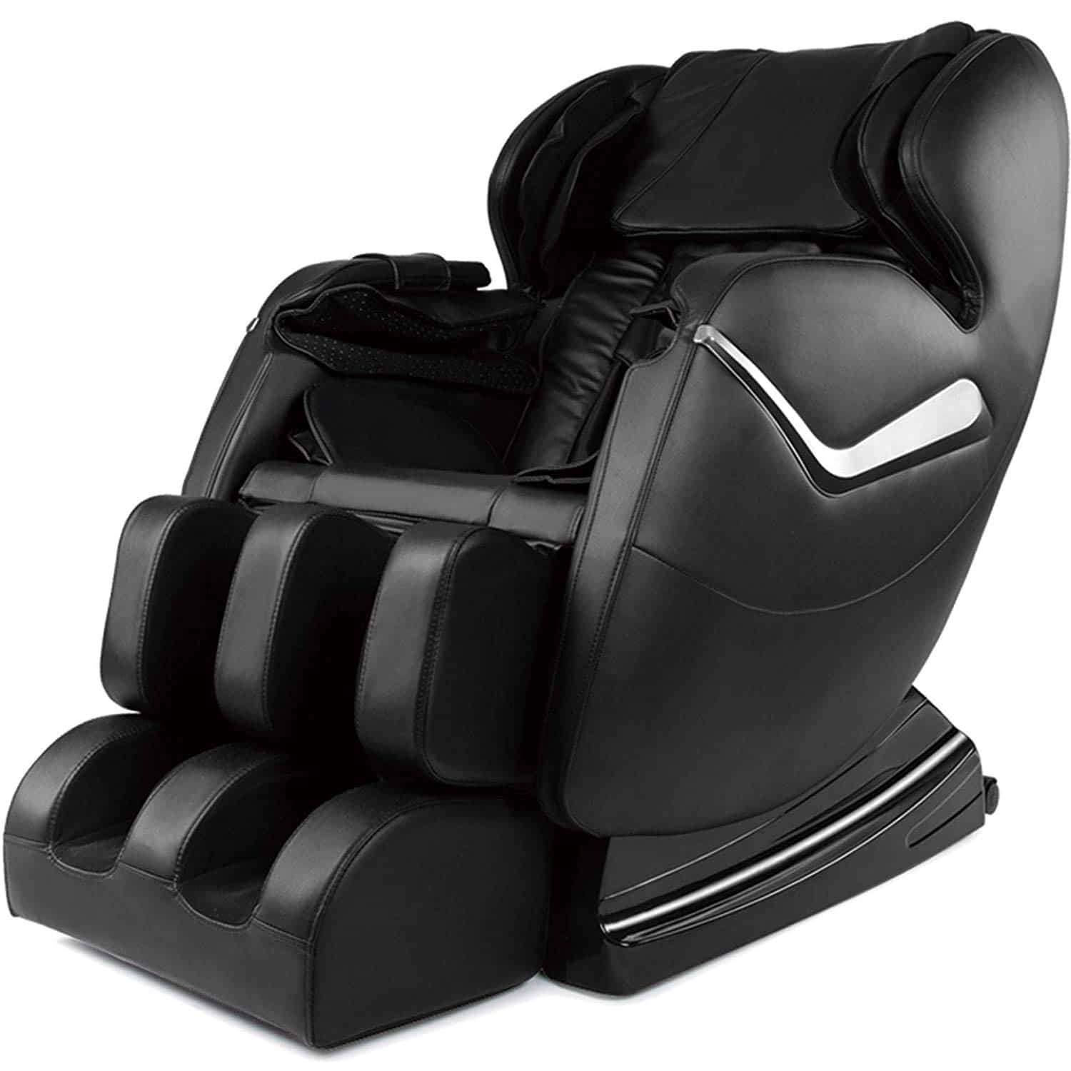 Real Relax Zero Gravity Recliner