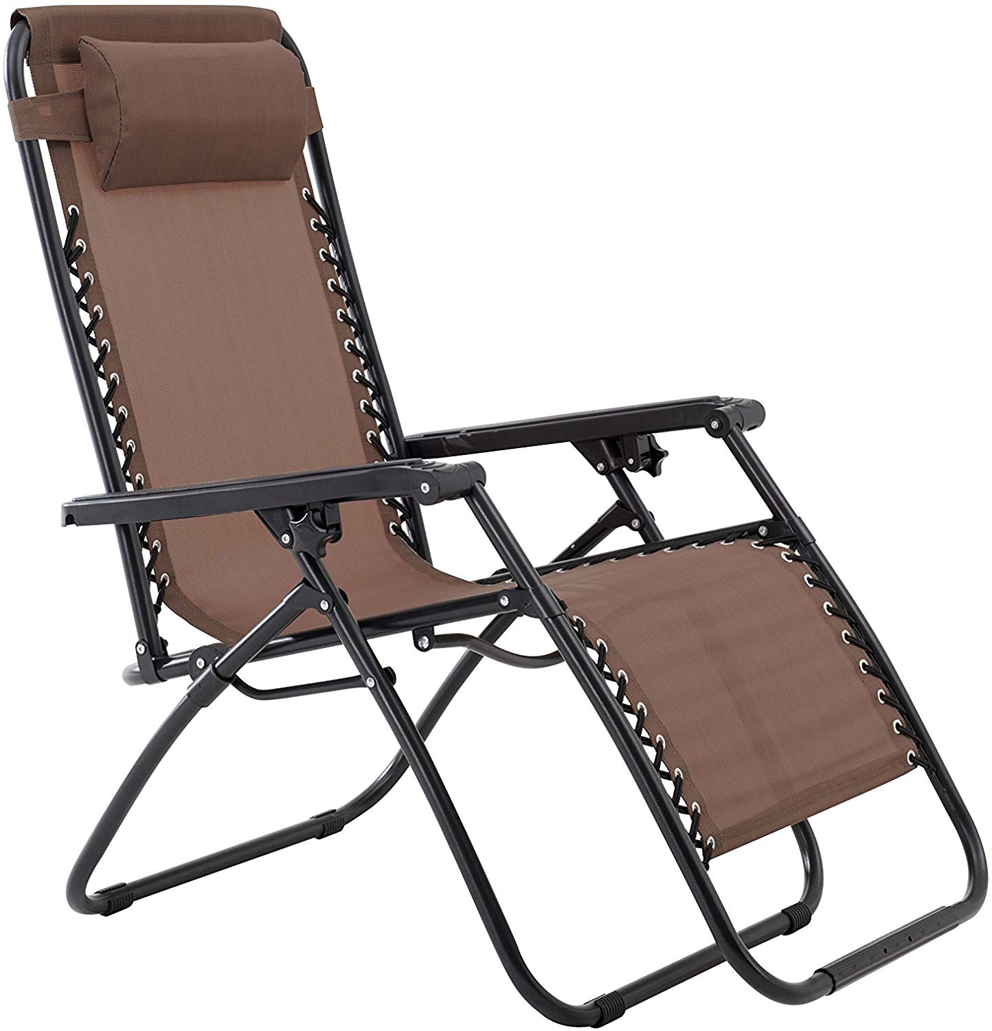 Sunjoy Zero Gravity Chair