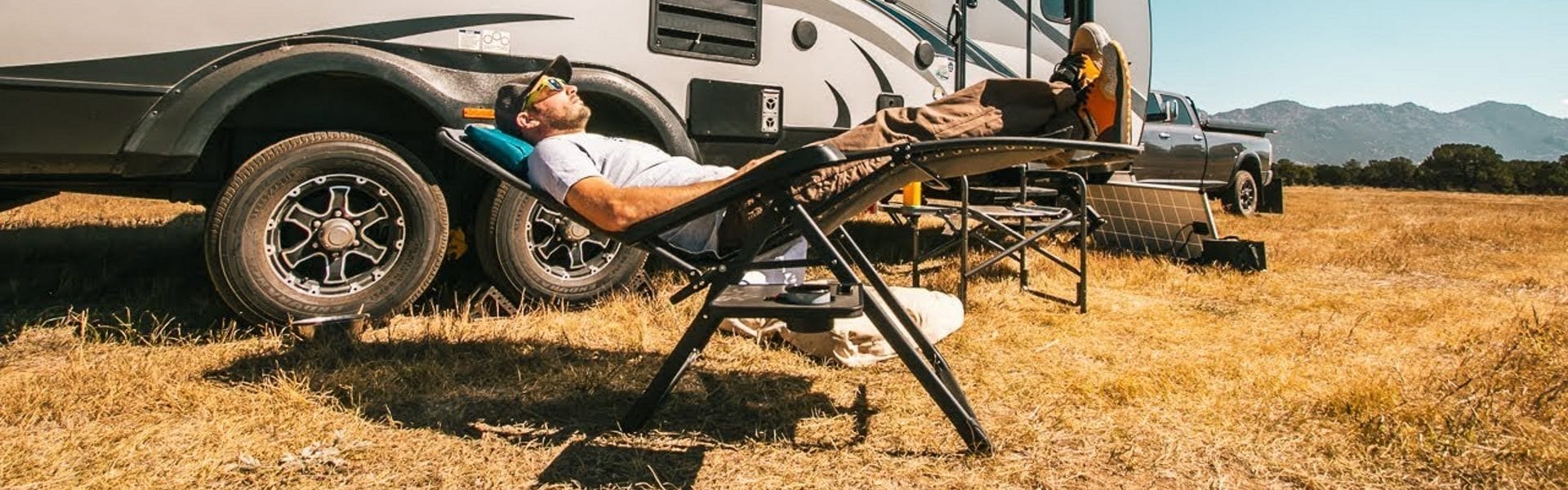 8 Best Zero Gravity Recliners (Spring 2024) Which One to Buy?