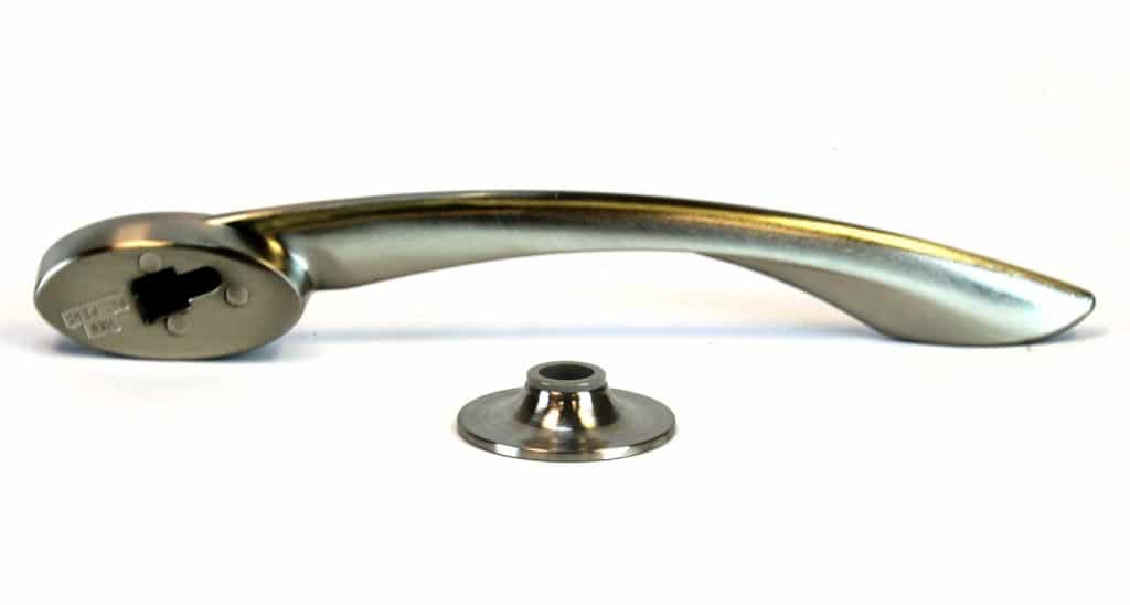 How to Fix a Recliner Footrest Breakage Causes And Solutions