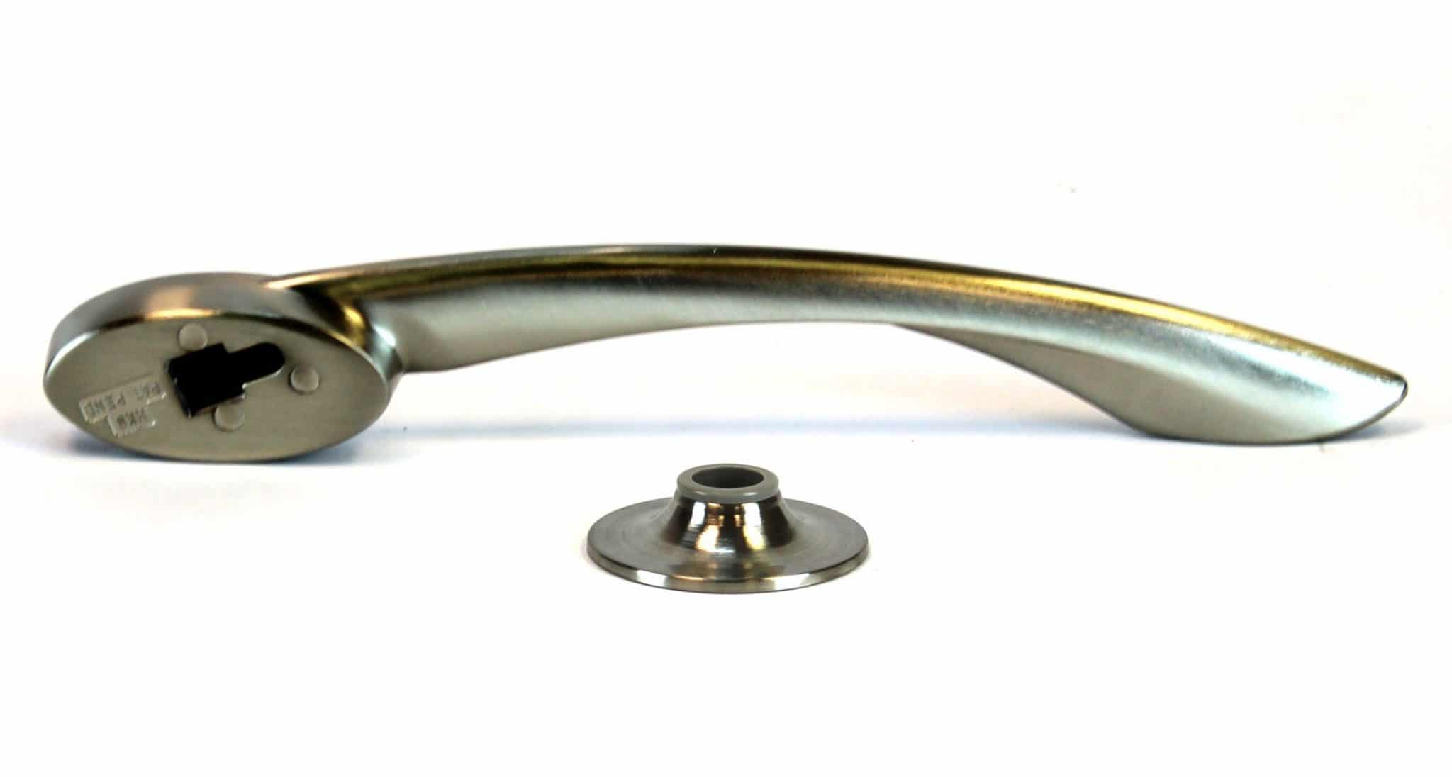 How to Fix a Recliner Footrest Breakage Causes And Solutions