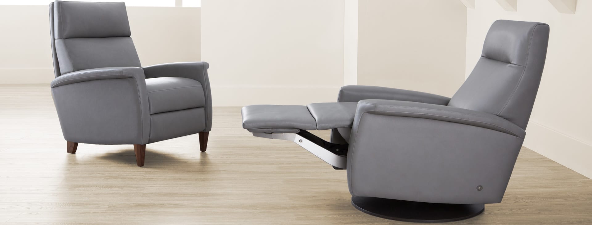 How To Fix A Recliner Footrest Breakage Causes And Solutions