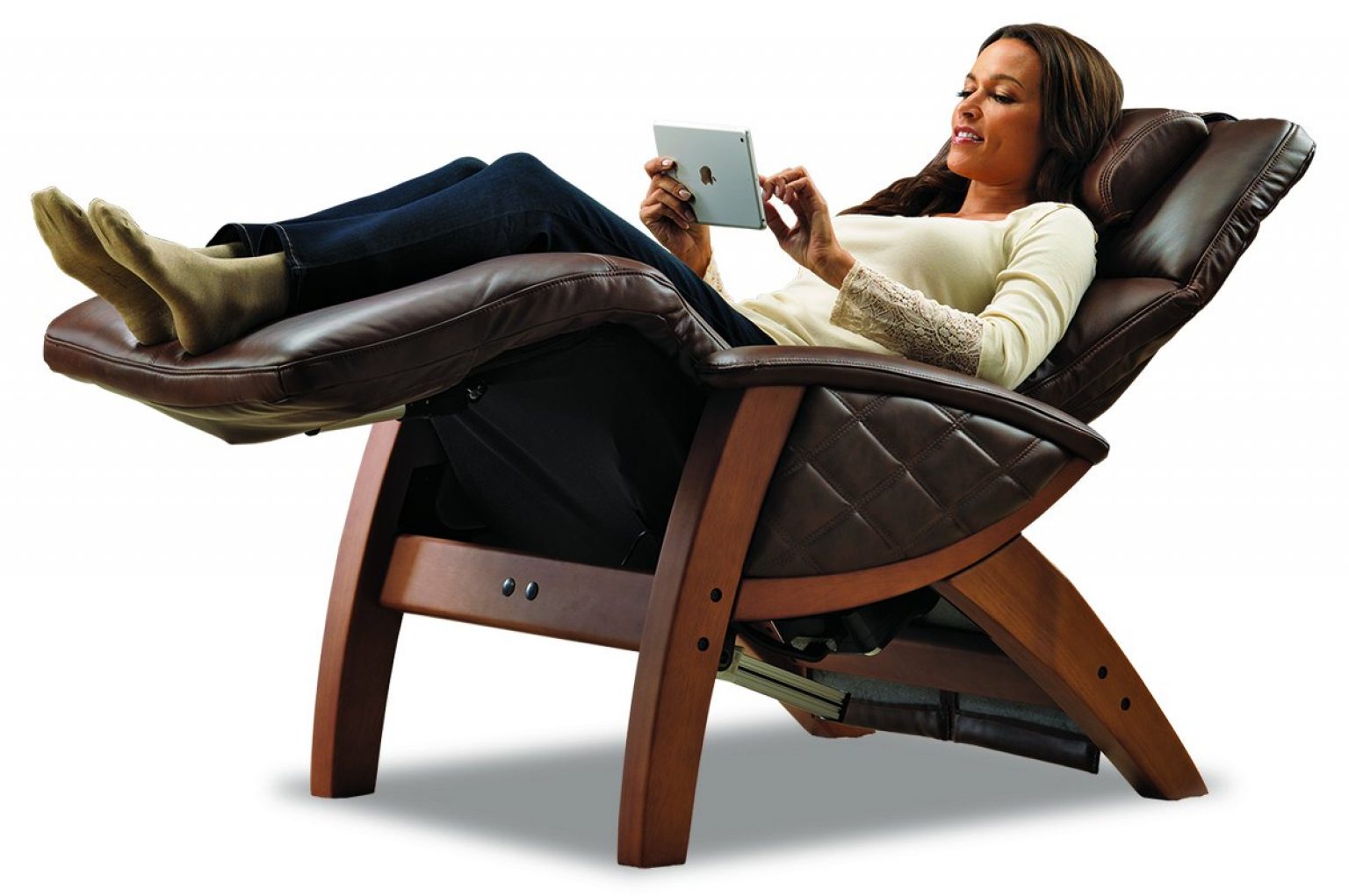 8 Best Highend Recliners (Winter 2024) Which One to Buy?