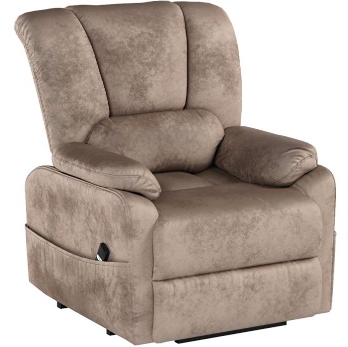 CANMOV Power Lift Recliner Chair