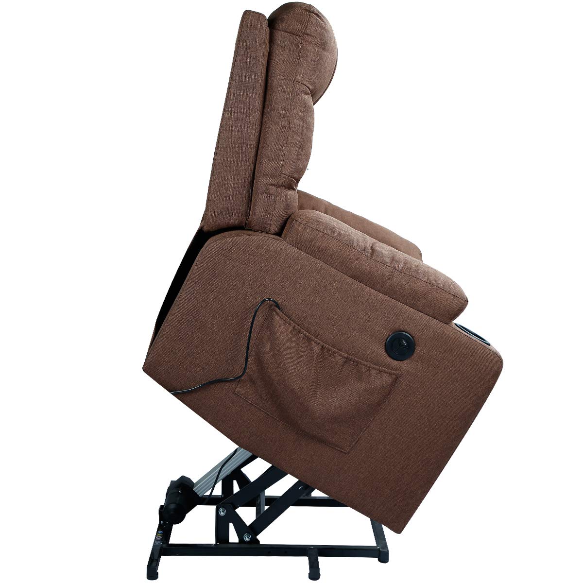 Esright Power Lift Chair Recliner