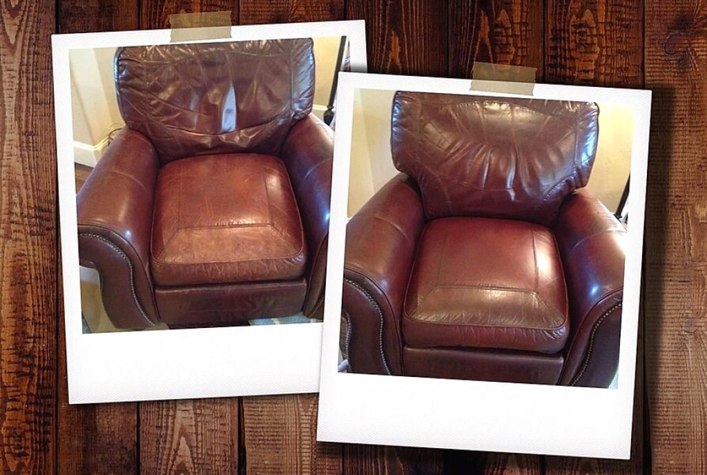 How to Add Padding to a Recliner: Easy Guide to Revive Your Favorite Chair