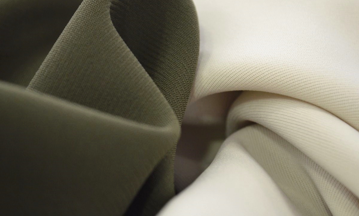 How to Clean a Microfiber Recliner? StepByStep Guide