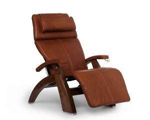 8 Best Leather Recliners Nov 2021, Leather Recliner Chairs Reviews