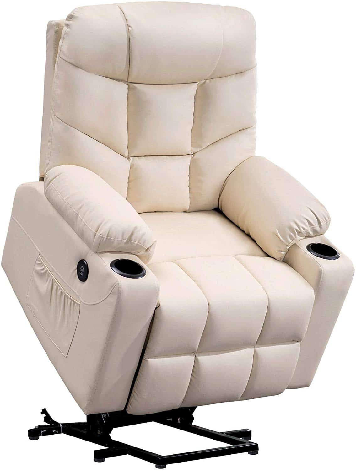 Mcombo Power Lift Recliner Chair