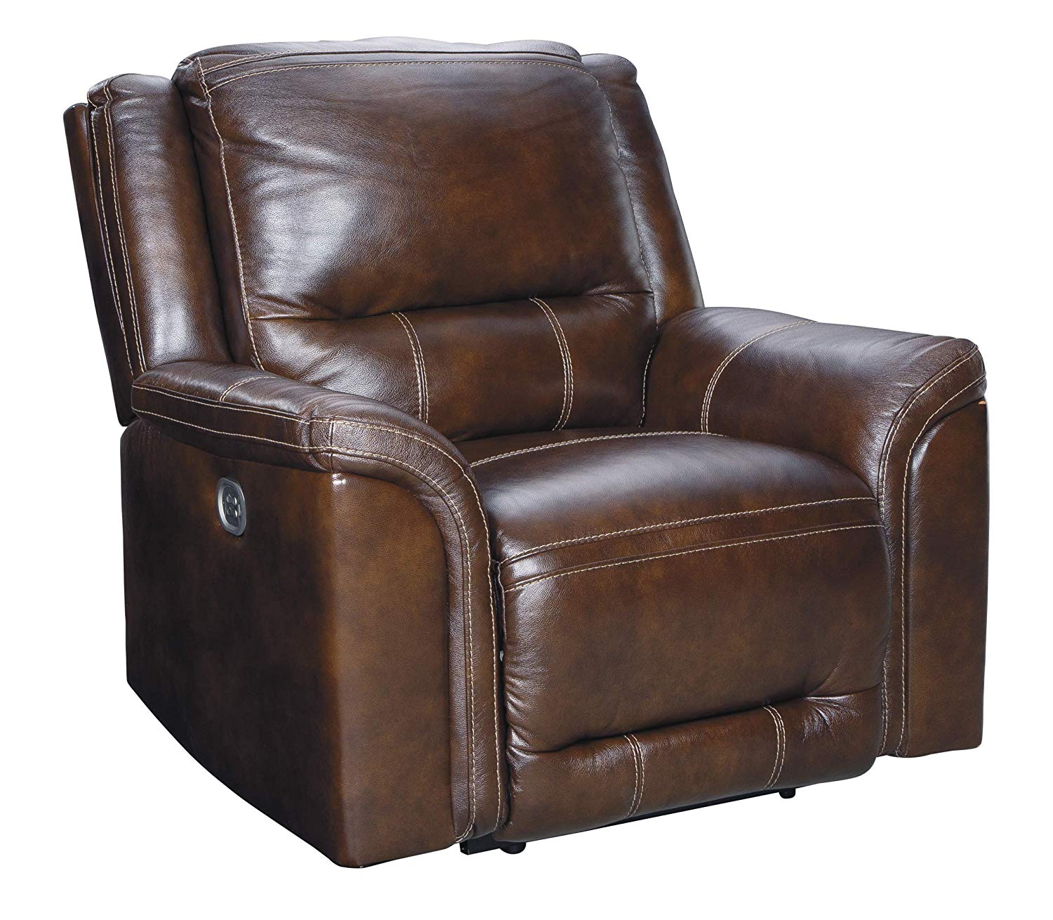 Signature Design by Ashley Catanzaro Power Recliner