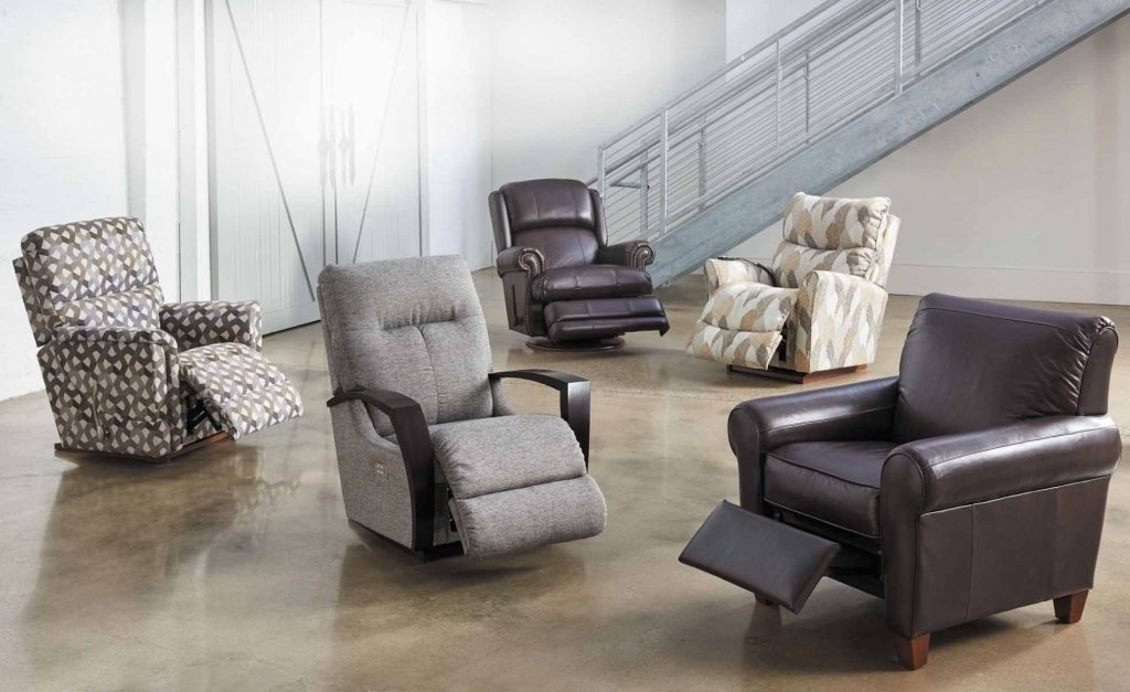 8 Best Cheap Recliners with Competitive Quality – Excellent Choice for Those on a Budget