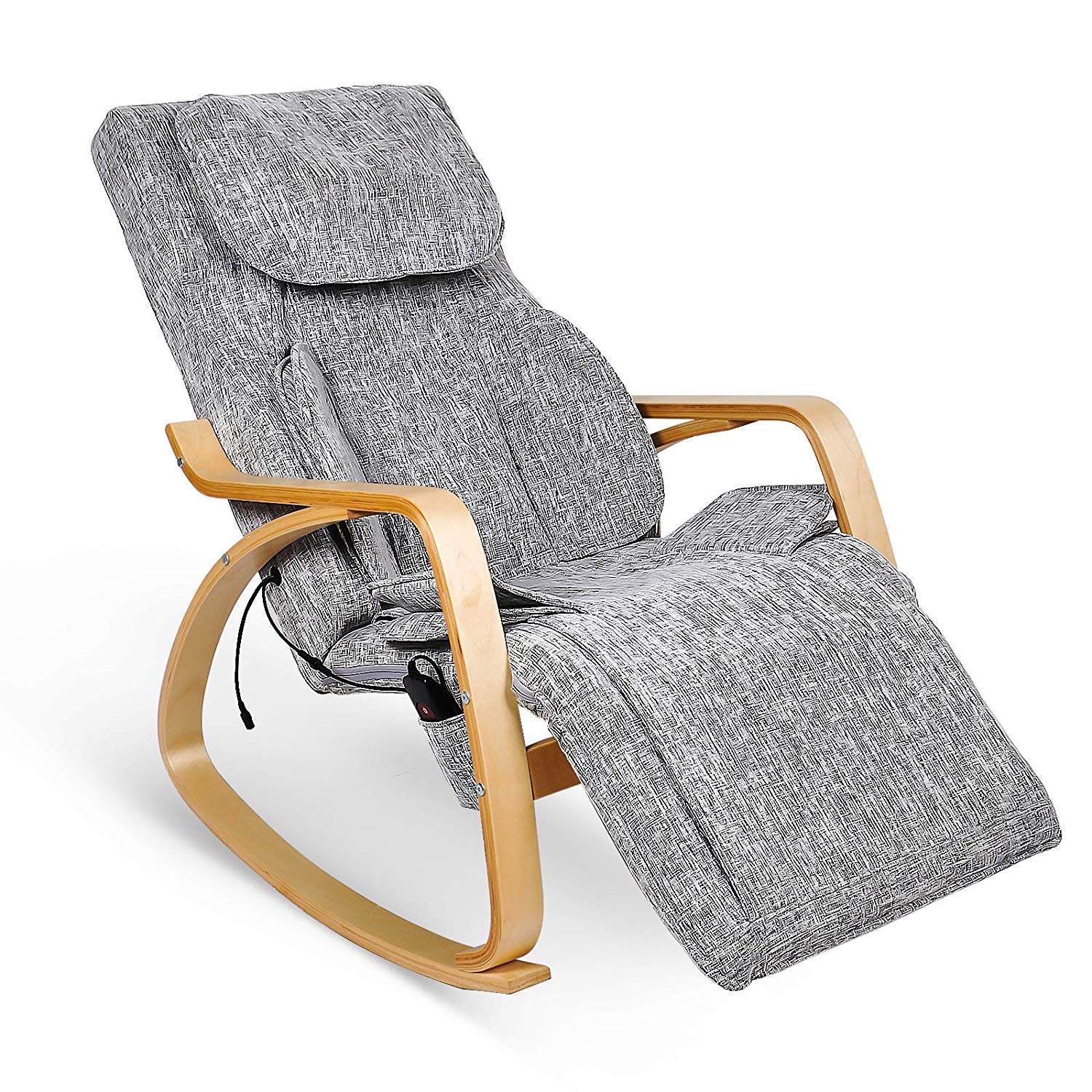 Furgle Massage Chair Shiatsu