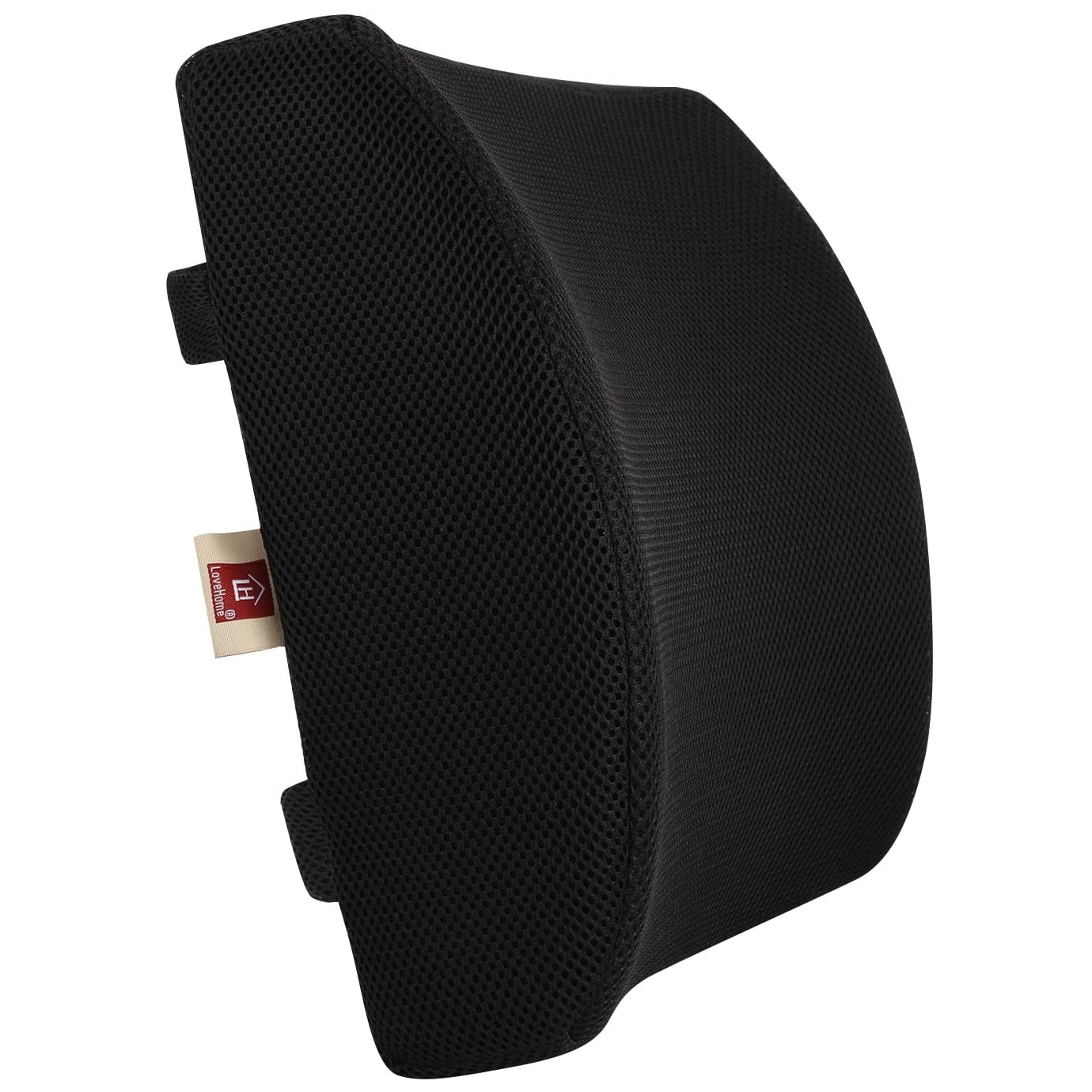 LoveHome Lumbar Support Cushion