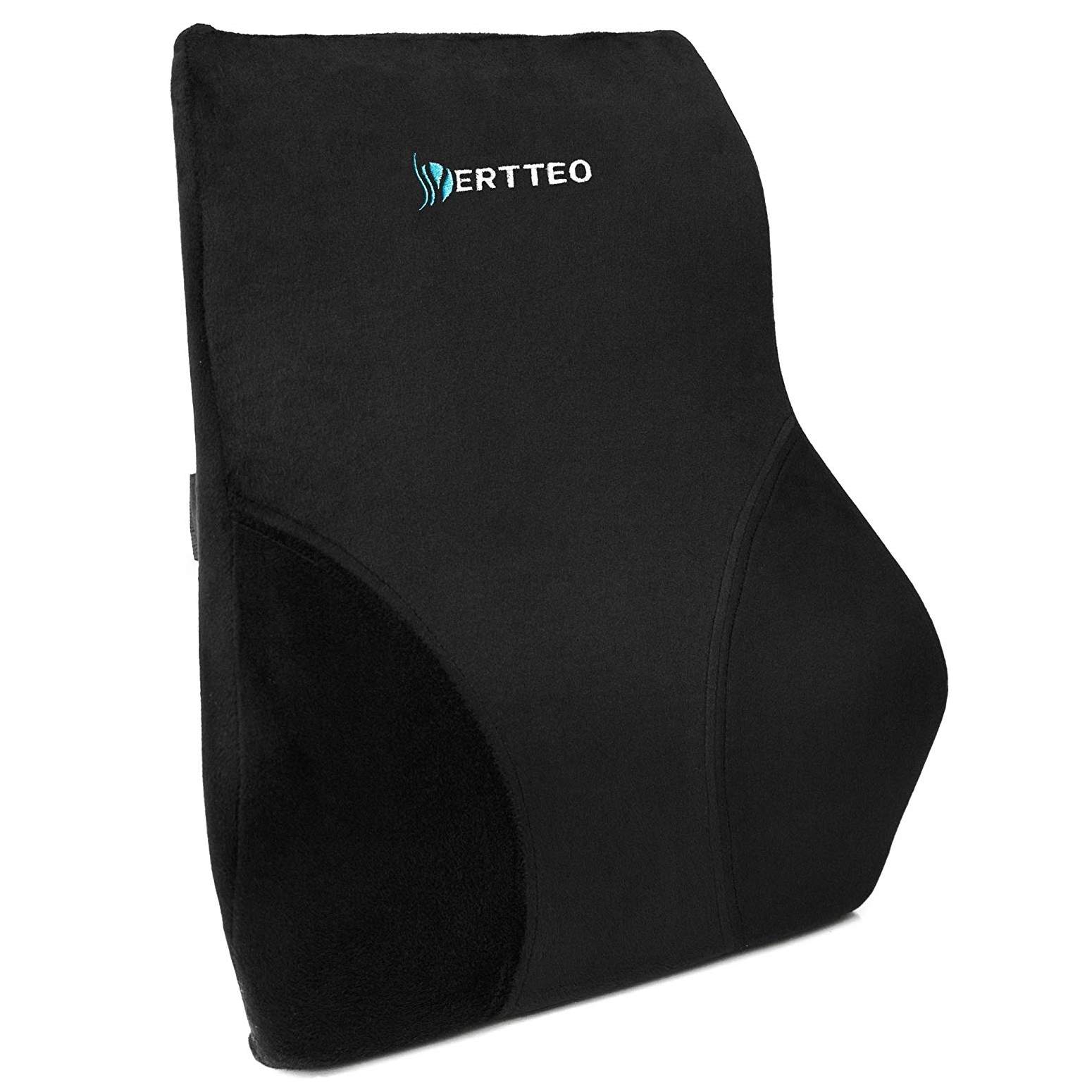 Vertteo Full Lumbar Support