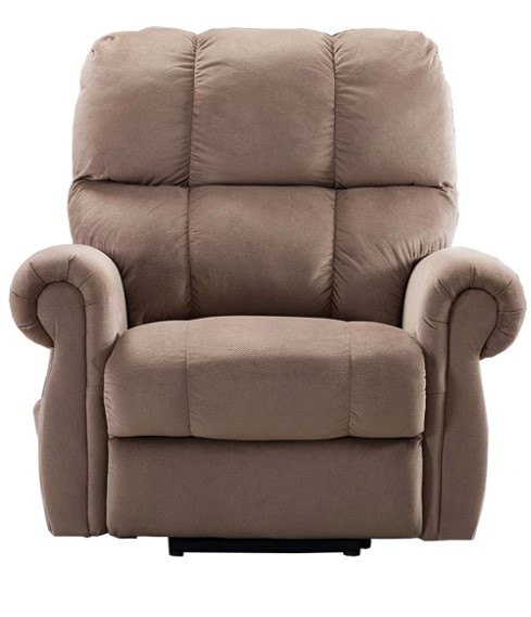 CANMOV Electric Massage Power Lift Recliner