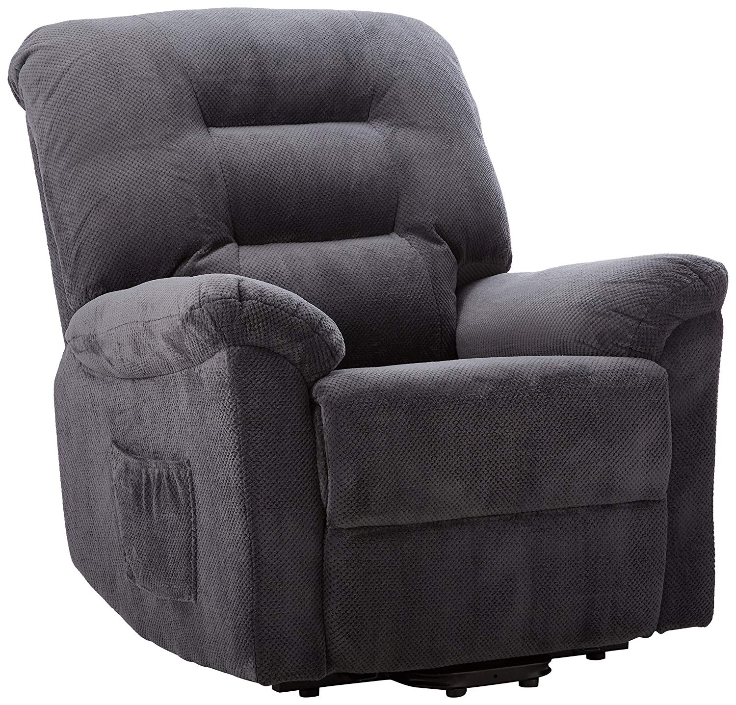 Coaster Home Furnishings Power Lift Recliner