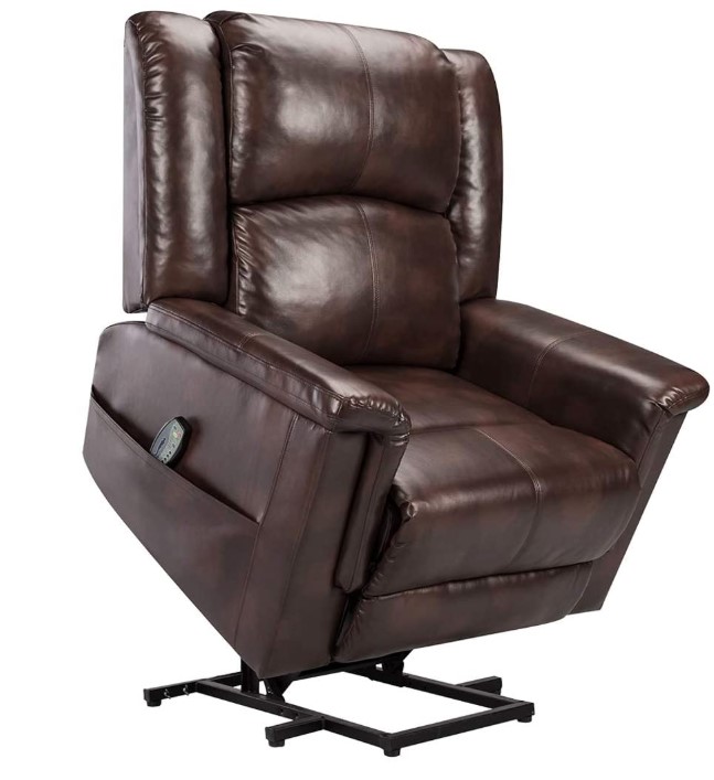 Esright Power Lift Chair