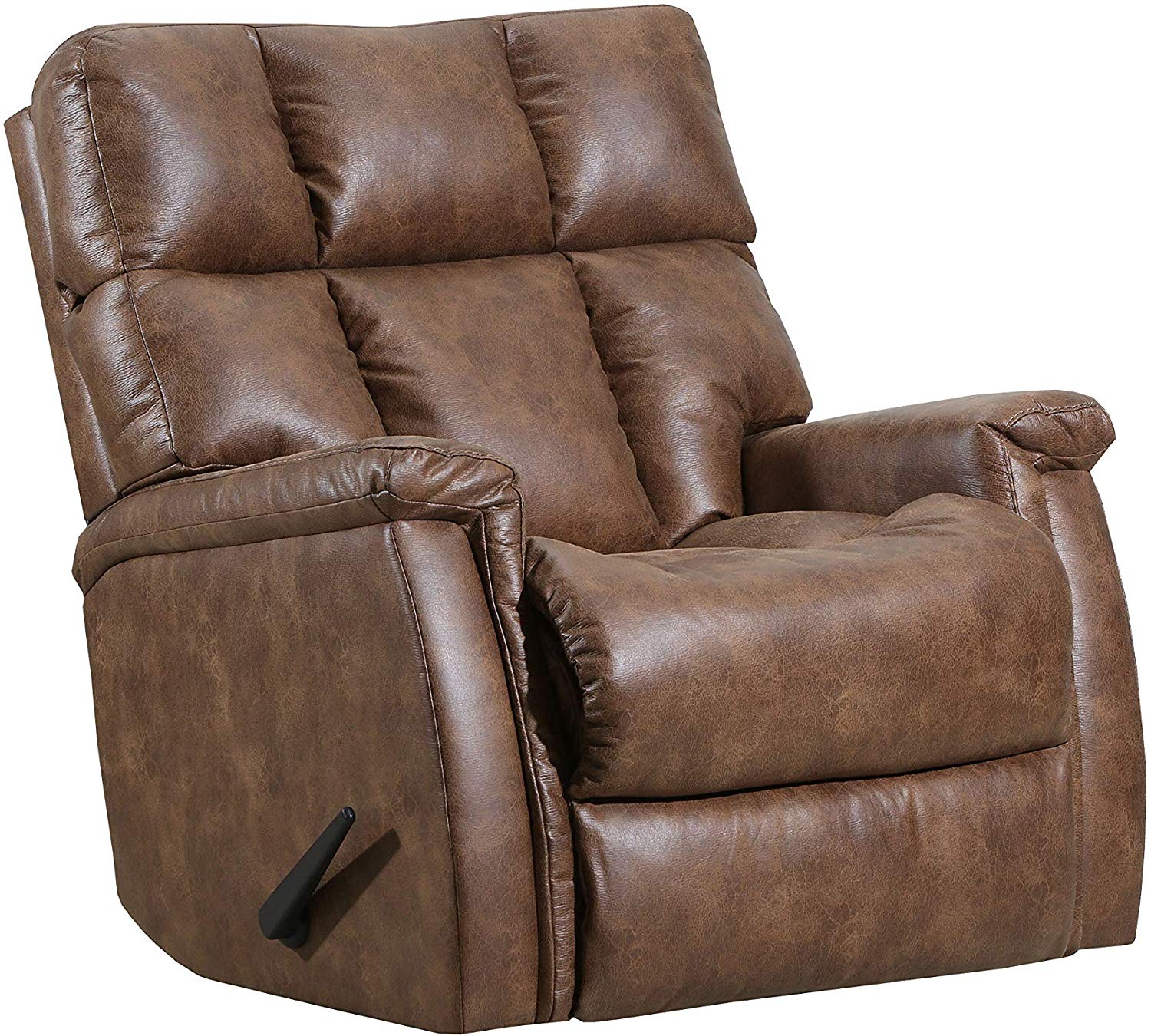 Lane Home Furnishings Badlands