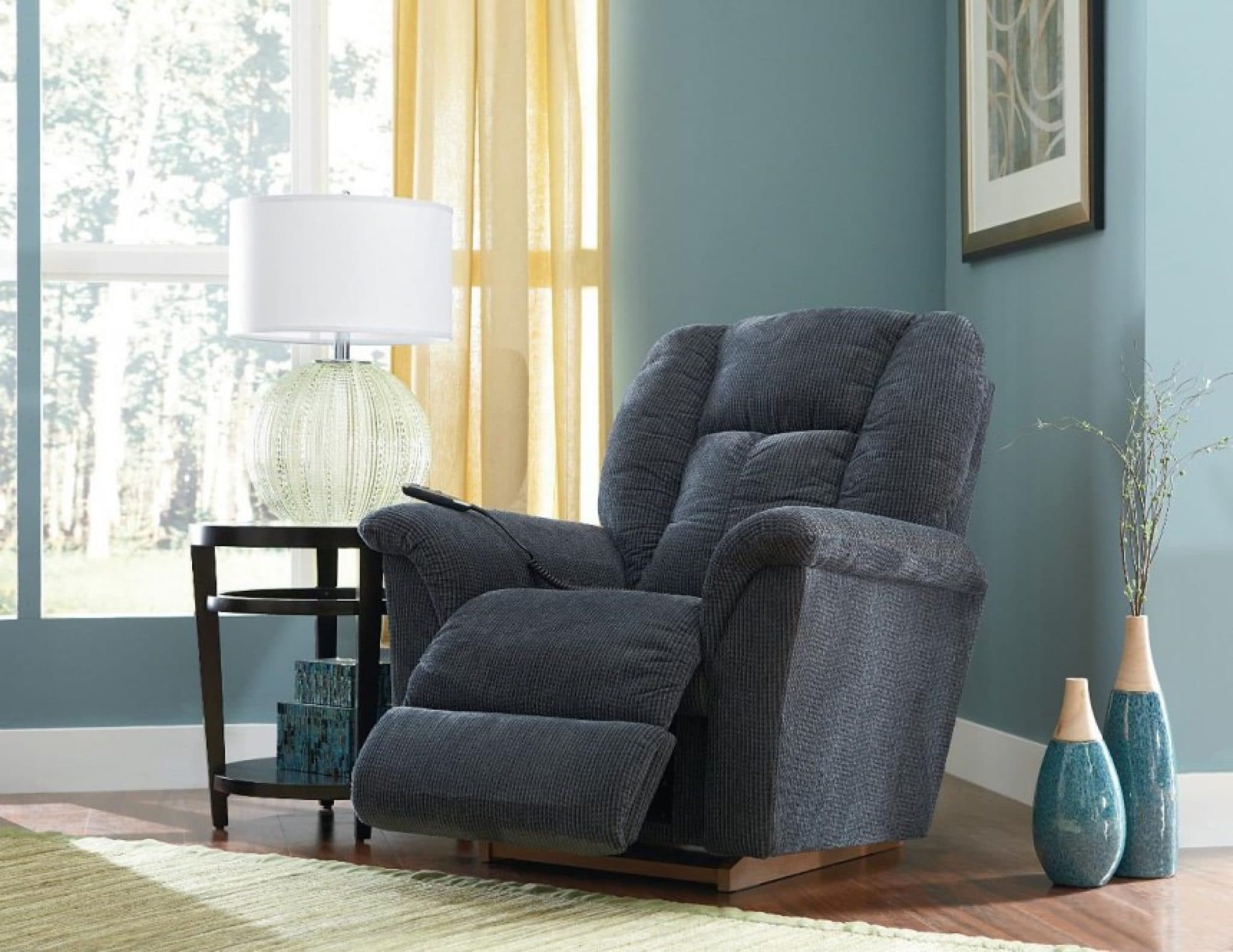 Wall-Hugger-Recliner4-2048x1581.jpg