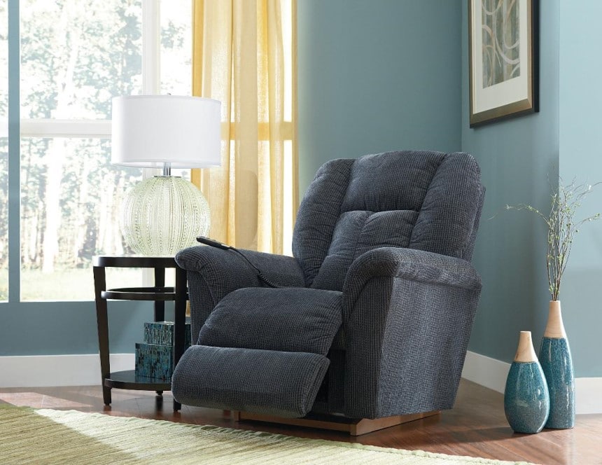 What Is a Wall Hugger Recliner? Find Out in This Guide!