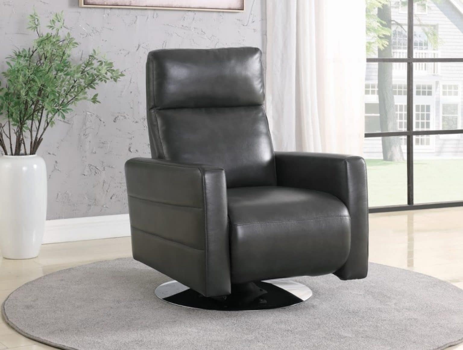 What Does Recliner Mean? Find the Answer Here!